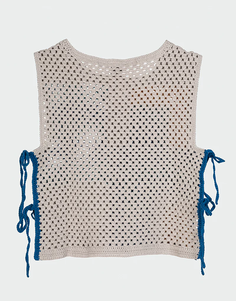 Color Vest - Imagen 4