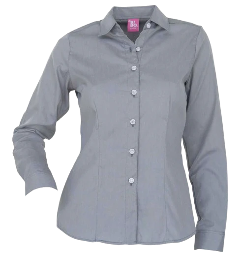 BLUSA DAMA BIBO FILARE B442D