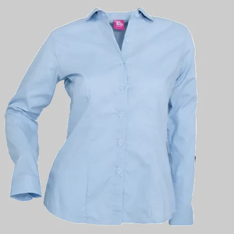 BLUSA DAMA BIBO PREMIUM B082D - Imagen 3