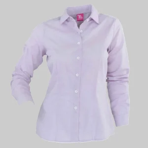 BLUSA DAMA BIBO LISBOA B102DLI