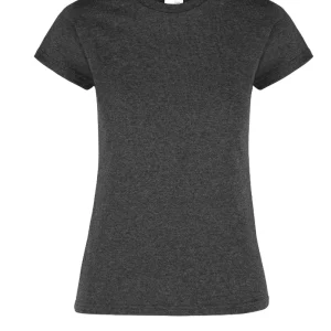 PLAYERA DAMA YAZBEK D0250