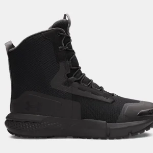 BOTAS TACTICAS UNDER ARMOUR UA VALSETZ