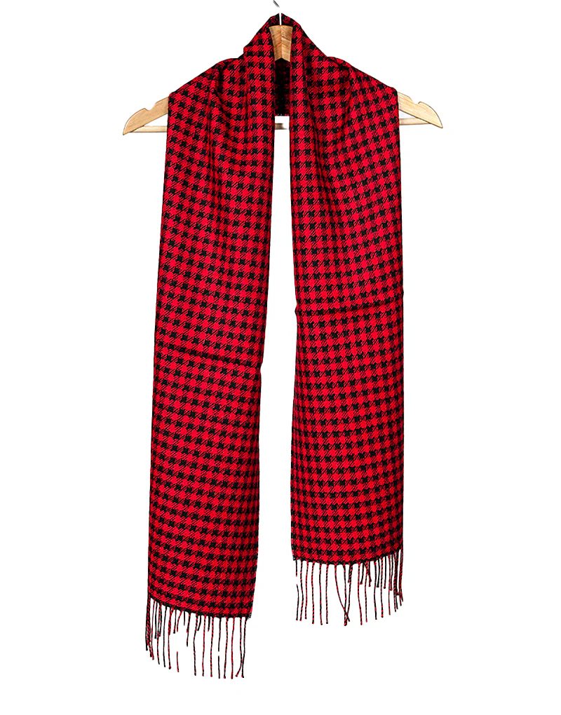 Poule Scarf - Imagen 3