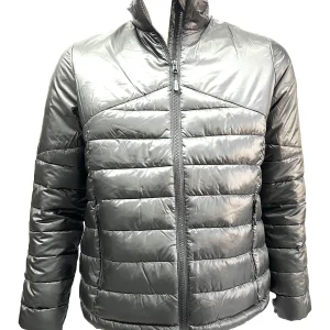 Chamarra Eddie Bauer para dama