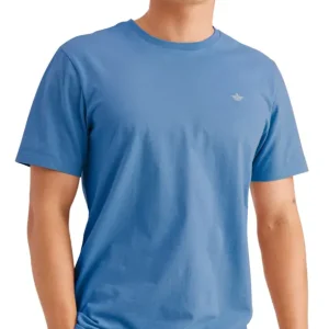 PLAYERA DOCKER’S  CUELLO REDONDO | CI: A31430023
