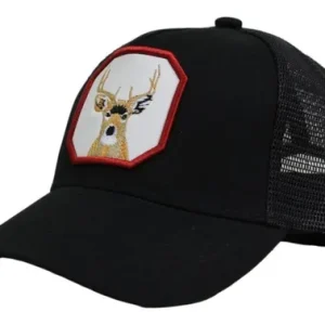 Gorra Snapback Marca Pavini Ph-312