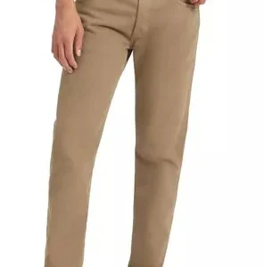 Levi's 501 ORIGINAL CUT 00501-3493