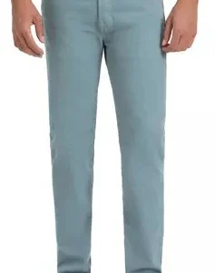 Levi's 501 ORIGINAL CUT 00501-3492