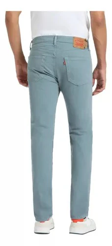 Levi's 501 ORIGINAL CUT 00501-3492 - Imagen 3