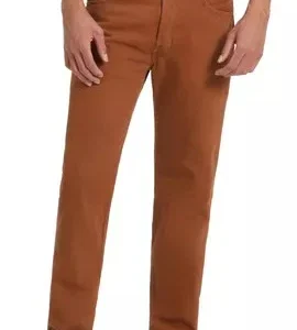 Levi's 501 ORIGINAL CUT 00501-3489