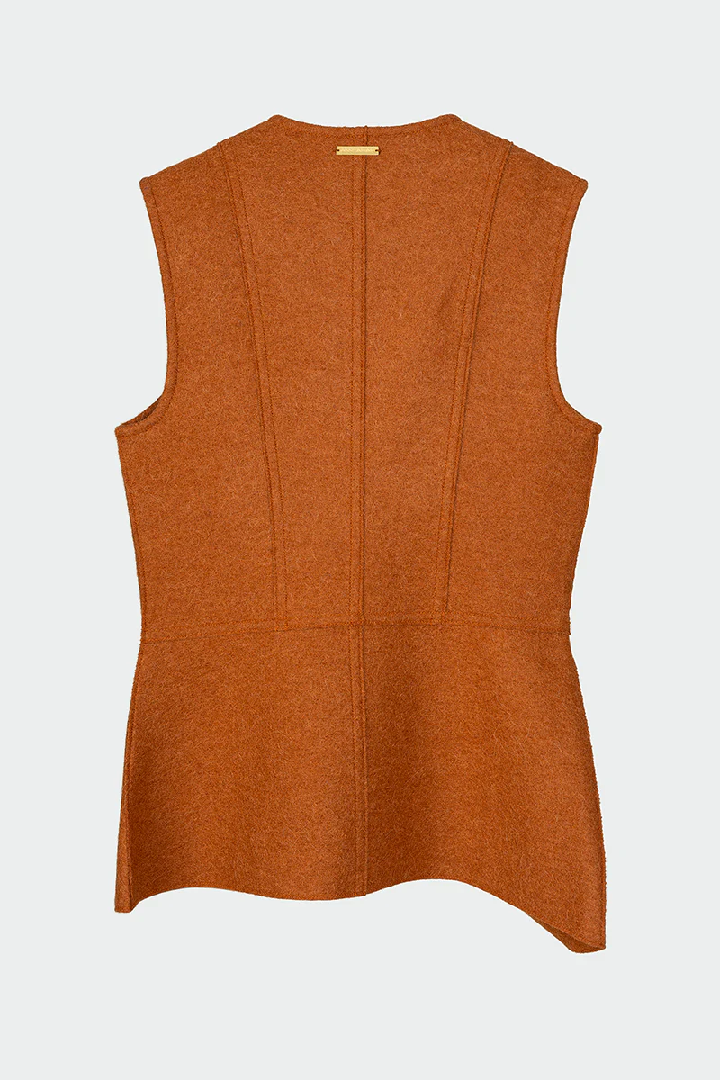 Ema Vest - Imagen 7