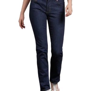 PANTALON DICKIES DAMA FD146RNB