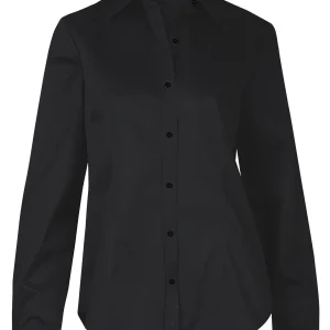 BLUSA SOUL&BLUES GABARDINA FLORENCIA B0115 - B0116 - B0117