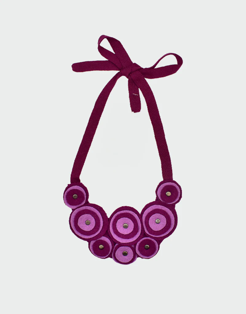 Fiorela Collar - Imagen 3