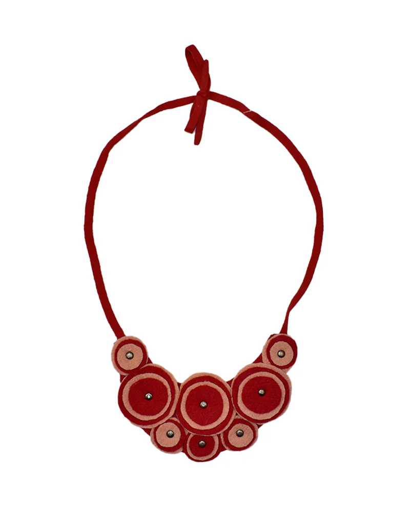 Fiorela Collar - Imagen 4