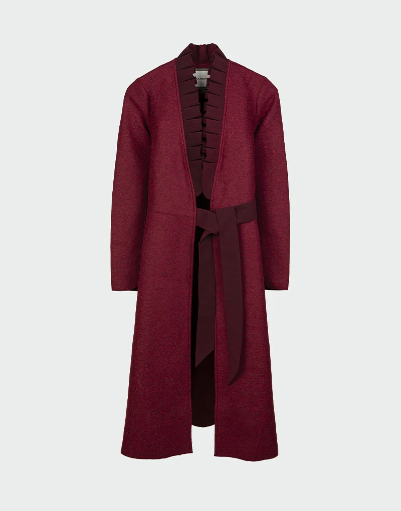 Florian Coat - Imagen 5