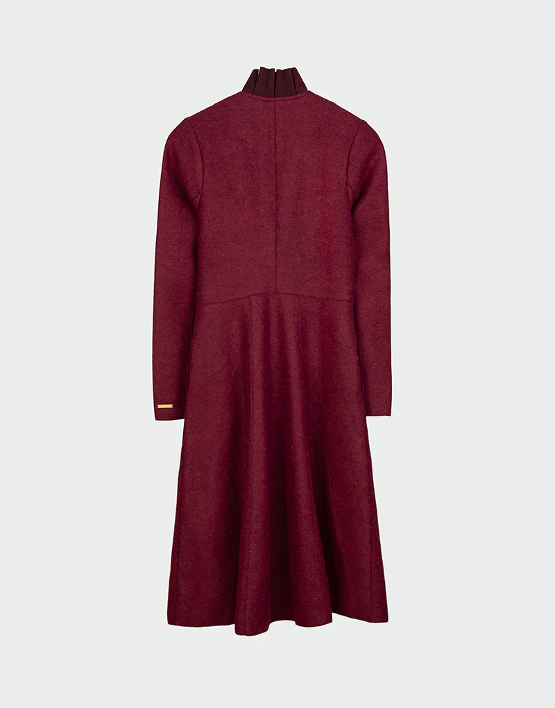 Florian Coat - Imagen 6