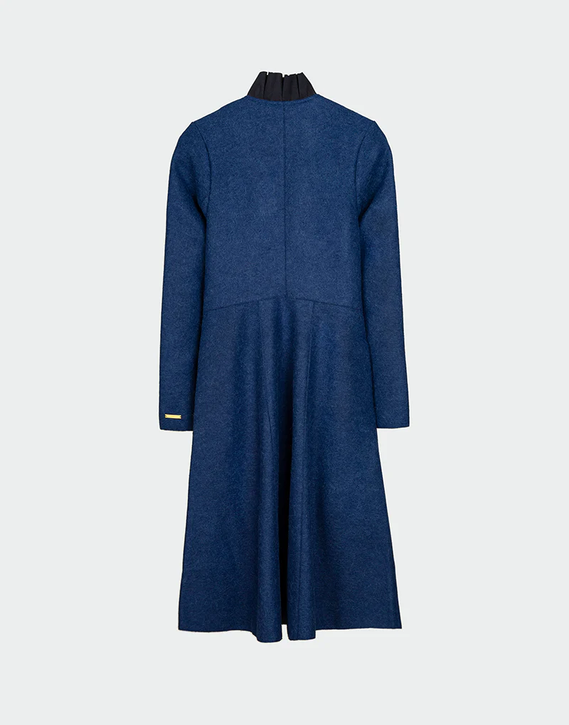 Florian Coat - Imagen 8