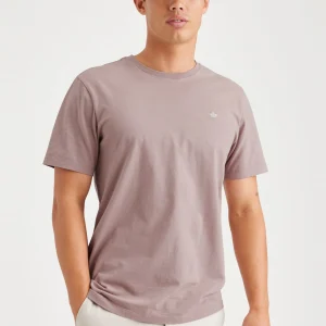 PLAYERA DOCKER’S  CUELLO REDONDO | CI: A57060027