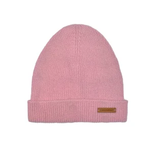 Gorro Rib Simple