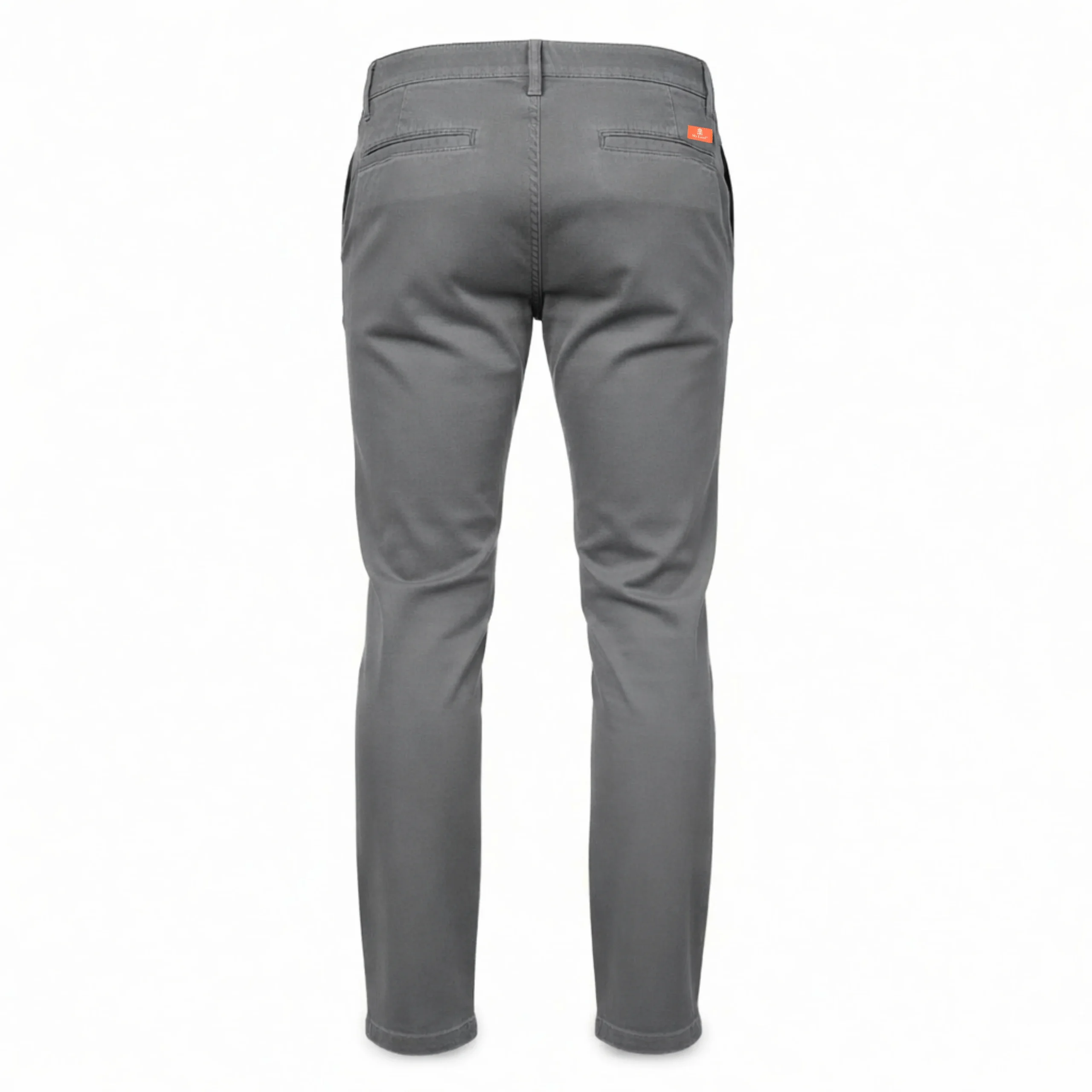 PANTALON MY LAND HARD WEAR DAMA M181DOG - M181DSV - Imagen 3