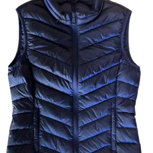 CHALECO PLASTIFICADO | GREENLANDER