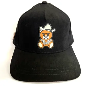 EL BARBAS HATS TEDDY CHALINO