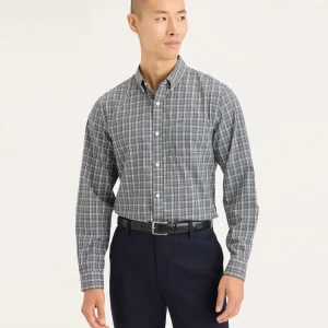 Camisa Dockers A42520080 Classic Fit