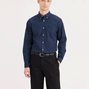 Camisa Dockers A42520032 Classic Fit