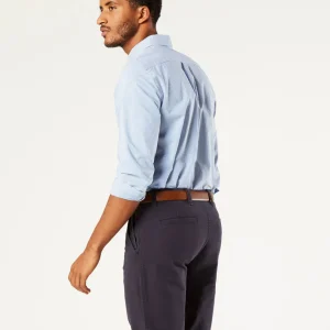 Camisa Dockers 547220010 Big and Tall