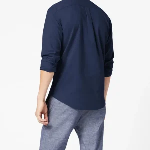 Camisa Dockers 547220001 Big and Tall