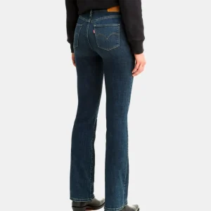 Levi's 315 Shaping Bootcut Jeans 1963200257