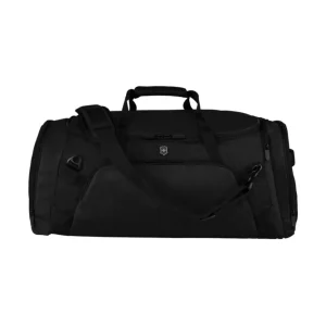 VX Sport EVO 2-in-1 Backpack/Duffel | 611422