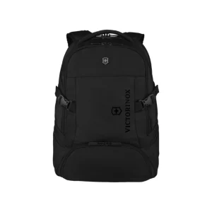 VX Sport EVO Deluxe Backpack  611419 NEGRO