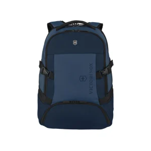 VX Sport EVO Deluxe Backpack | 611418 AZUL