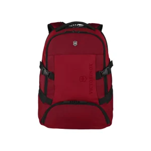 VX Sport EVO Deluxe Backpack | 611417 ROJO