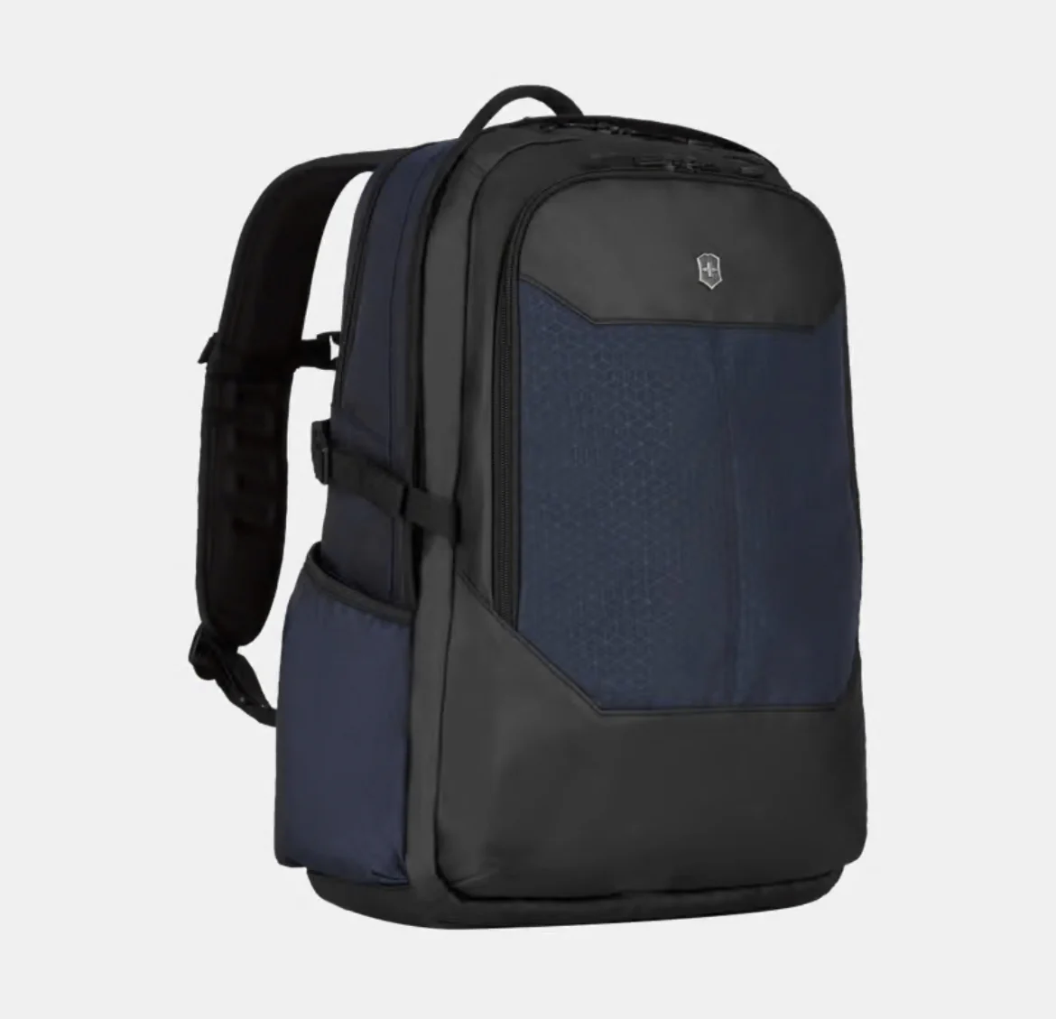 Altmont Original Deluxe Laptop Backpack 610476 AZUL MARINO - Imagen 7