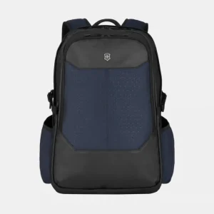 Altmont Original Deluxe Laptop Backpack 610476 AZUL MARINO