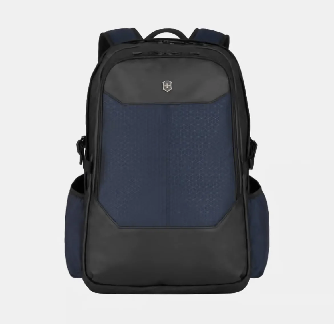 Altmont Original Deluxe Laptop Backpack 610476 AZUL MARINO
