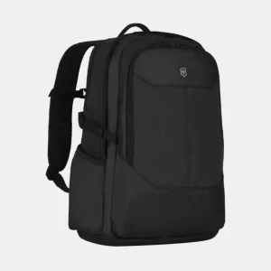 Altmont Original Deluxe Laptop Backpack 610475 NEGRO