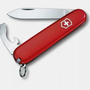Bantam Navaja VICTORINOX 0.2303 ROJO