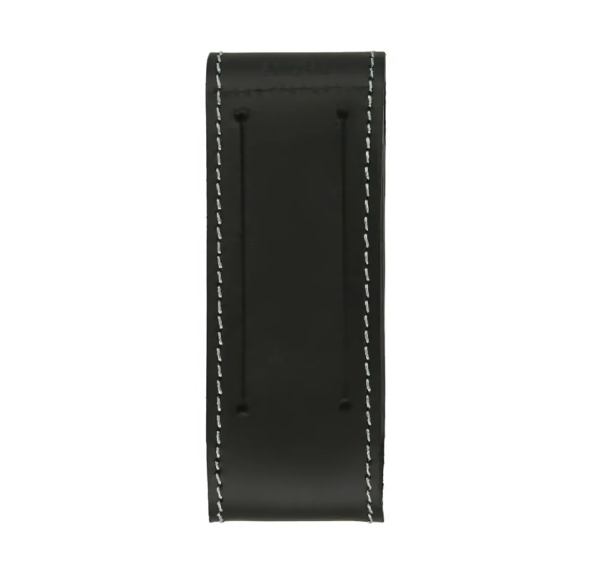 Funda de piel VICTORINOX 500768 NEGRO - Imagen 3