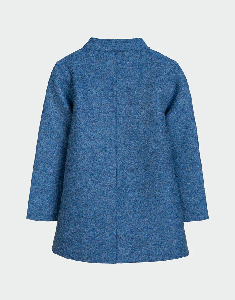 Ivana Coat - Imagen 3