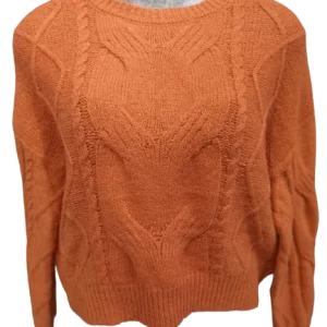 Sueter Active USA para dama