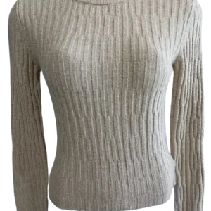 Suéter tejido Active USA para dama