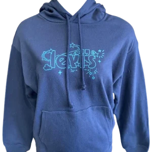 Sudadera Levis
