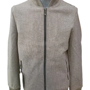 chaqueta Vip Collection para caballero