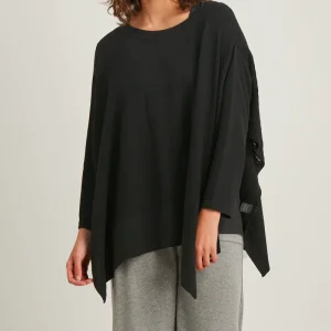 Jasmin Tunic