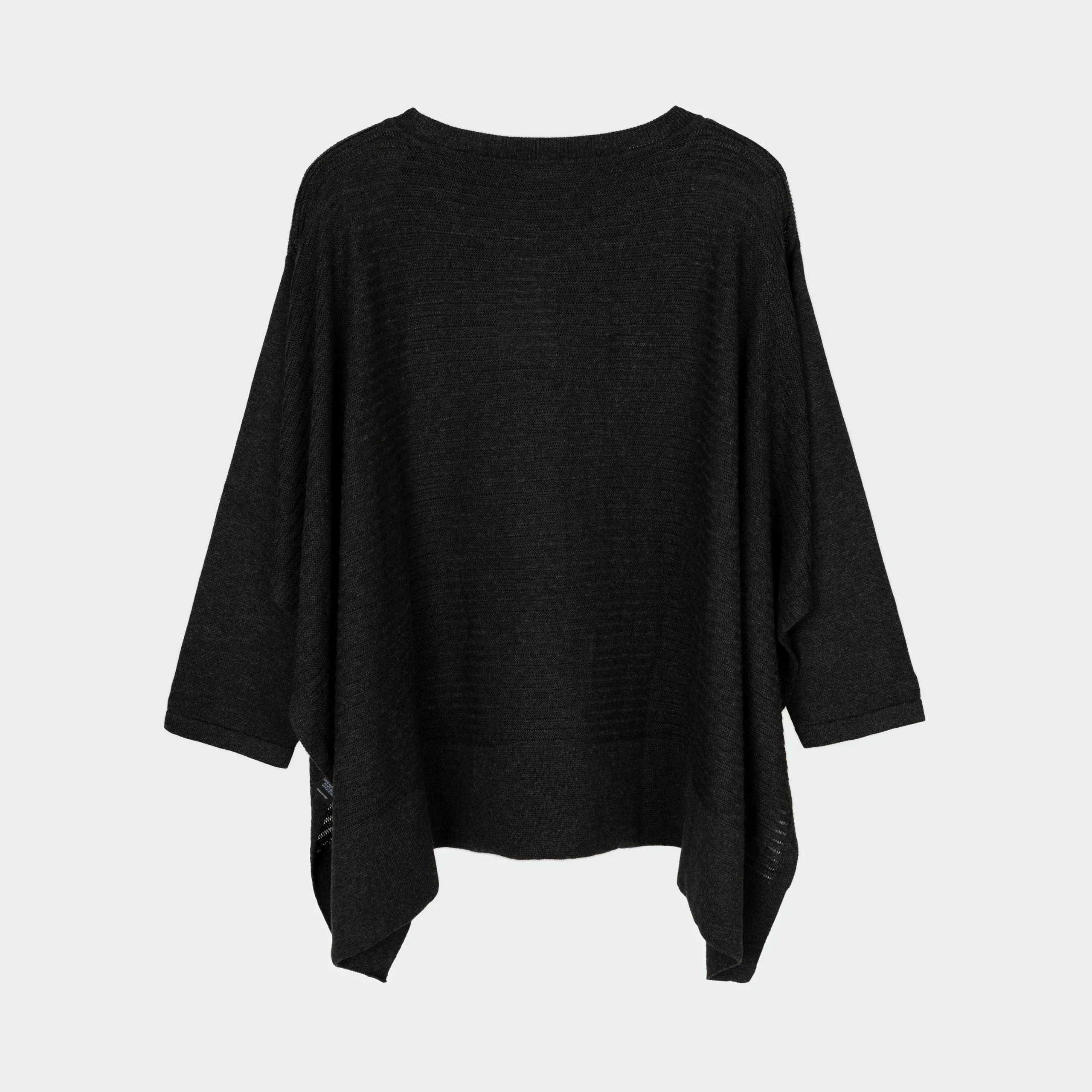 Jasmin Tunic - Imagen 3