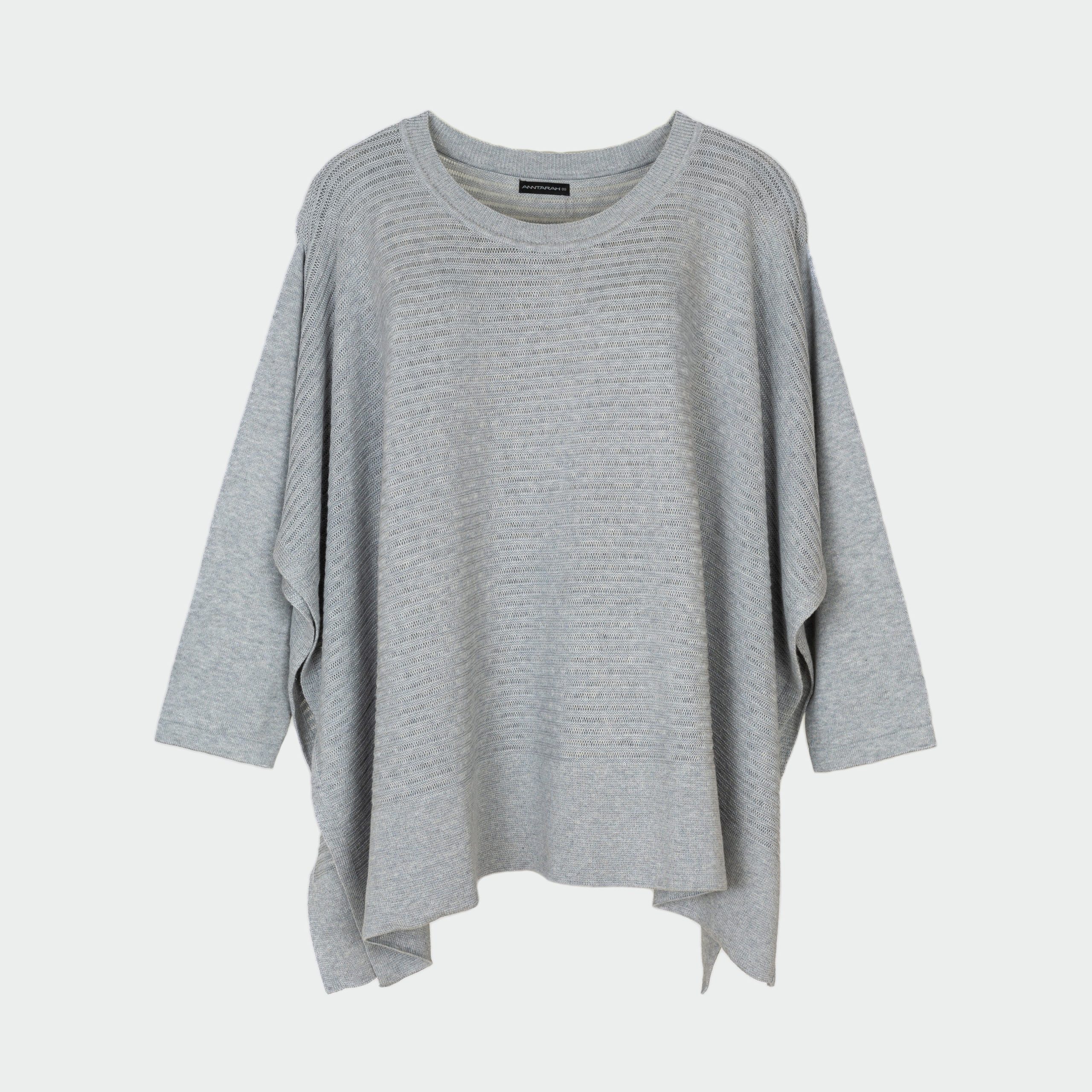 Jasmin Tunic - Imagen 4